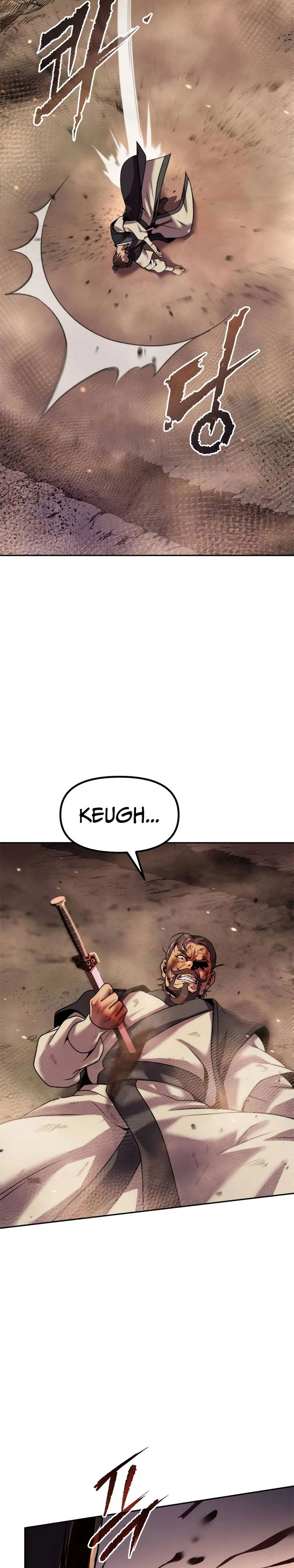 Chronicles of the Demon Faction Chapter 129 Gambar 7