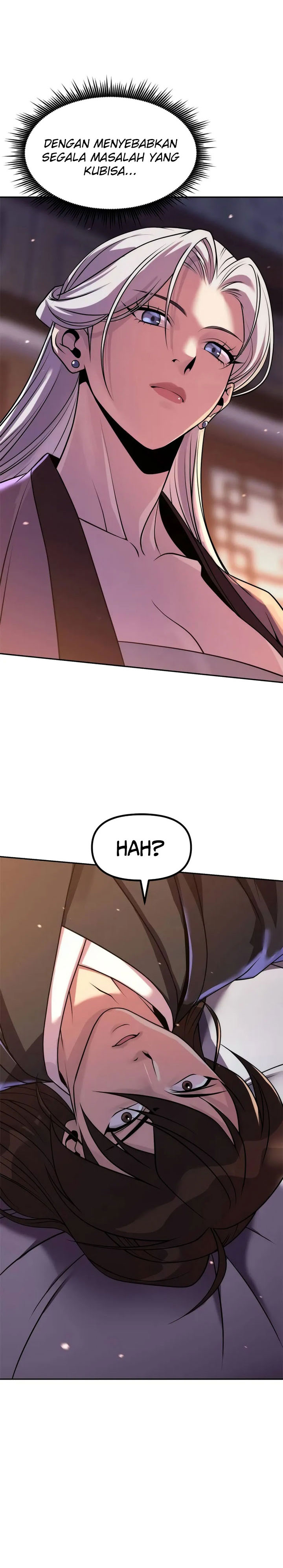 Chronicles of the Demon Faction Chapter 129 Gambar 41