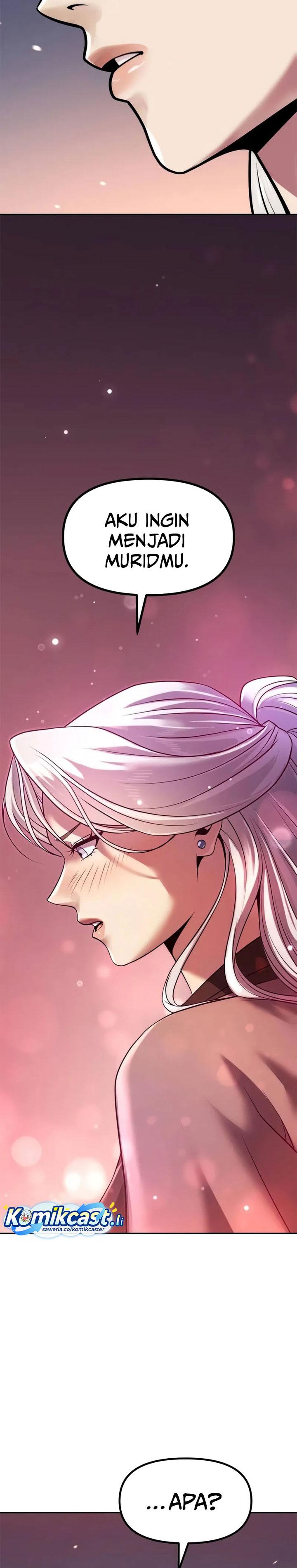 Chronicles of the Demon Faction Chapter 129 Gambar 48