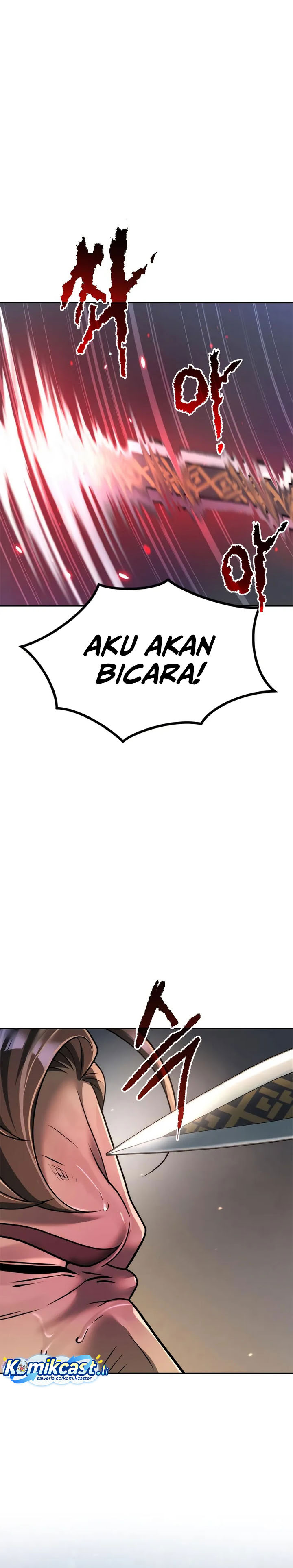 Chronicles of the Demon Faction Chapter 130 Gambar 10