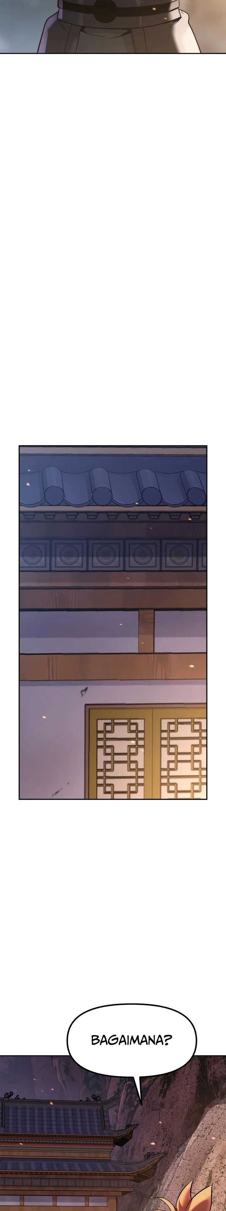 Chronicles of the Demon Faction Chapter 130 Gambar 12