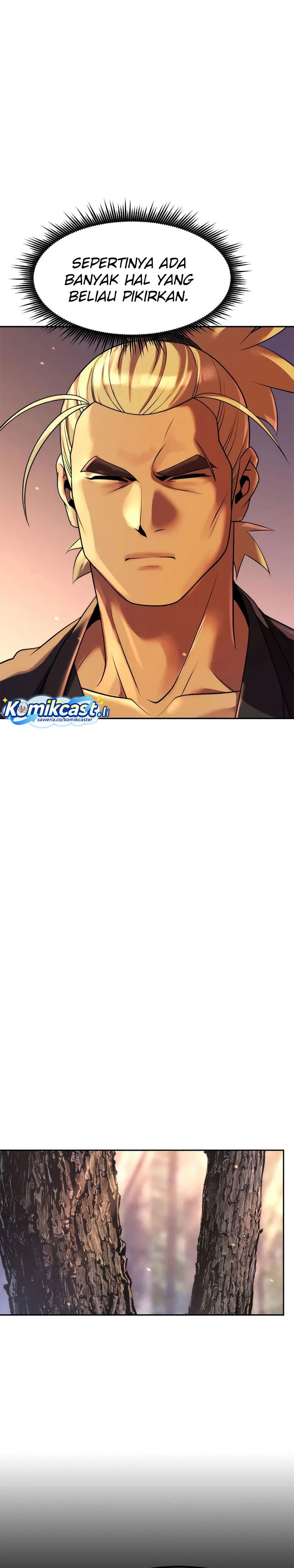 Chronicles of the Demon Faction Chapter 130 Gambar 17