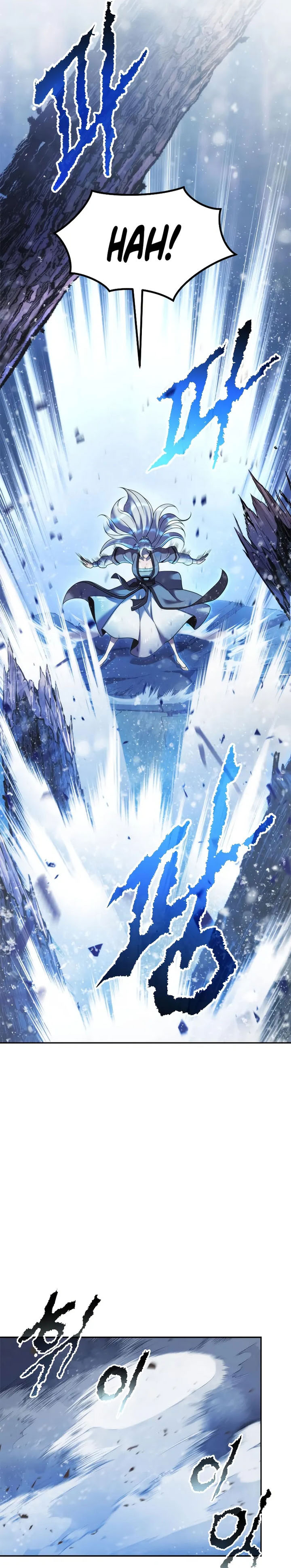 Chronicles of the Demon Faction Chapter 130 Gambar 22