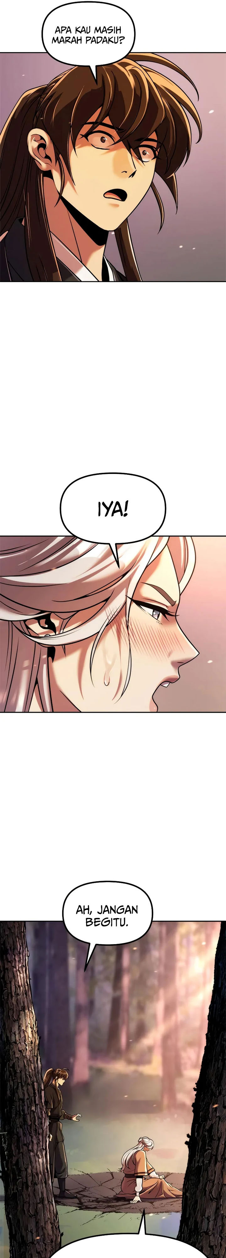 Chronicles of the Demon Faction Chapter 130 Gambar 26