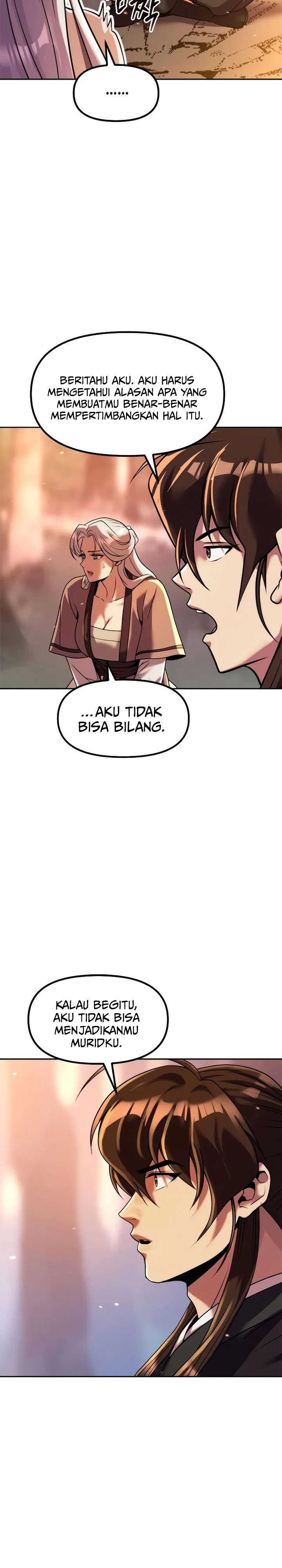 Chronicles of the Demon Faction Chapter 130 Gambar 29