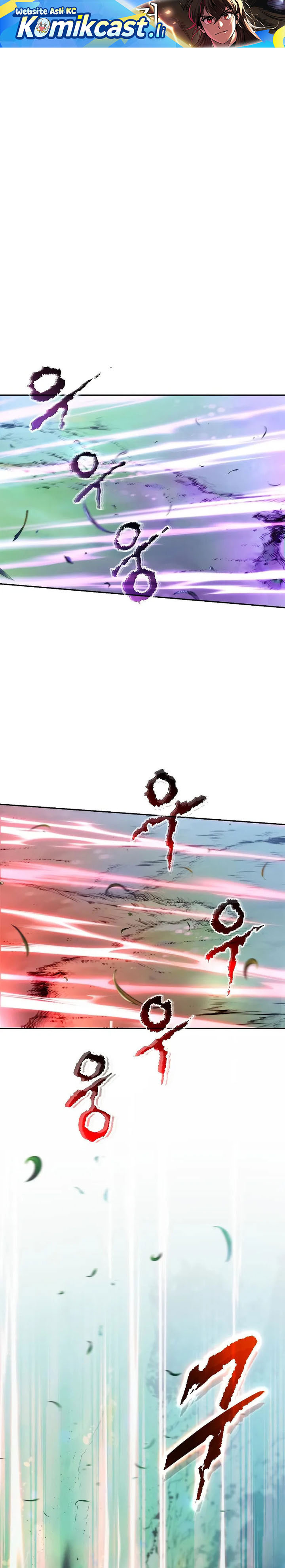 Chronicles of the Demon Faction Chapter 133 Gambar 2