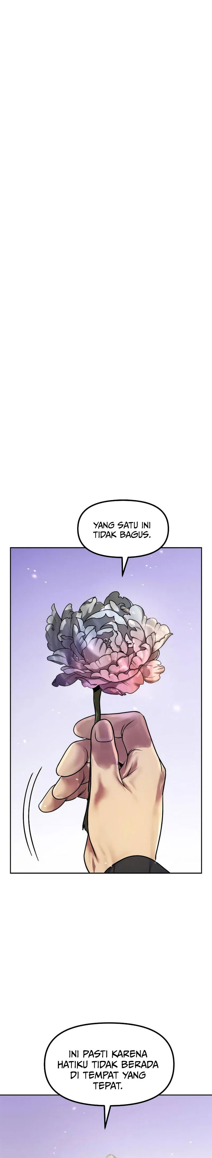 Chronicles of the Demon Faction Chapter 133 Gambar 24