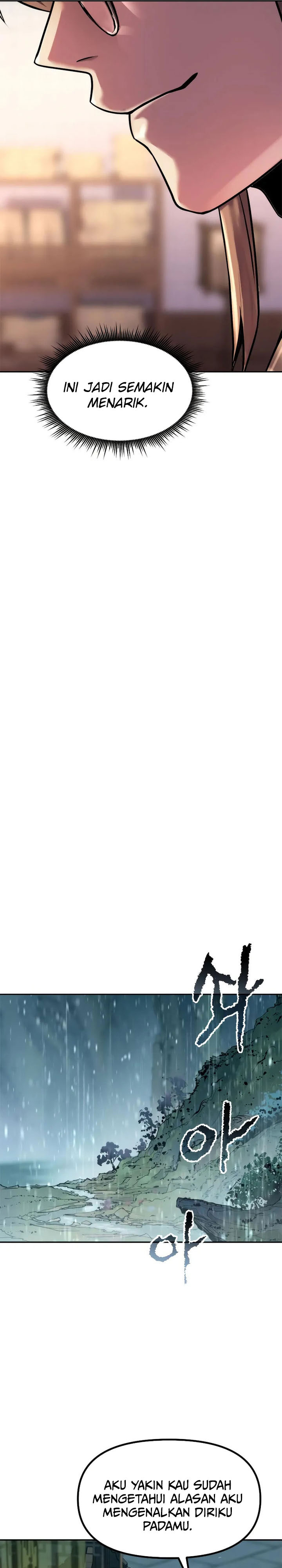 Chronicles of the Demon Faction Chapter 133 Gambar 34