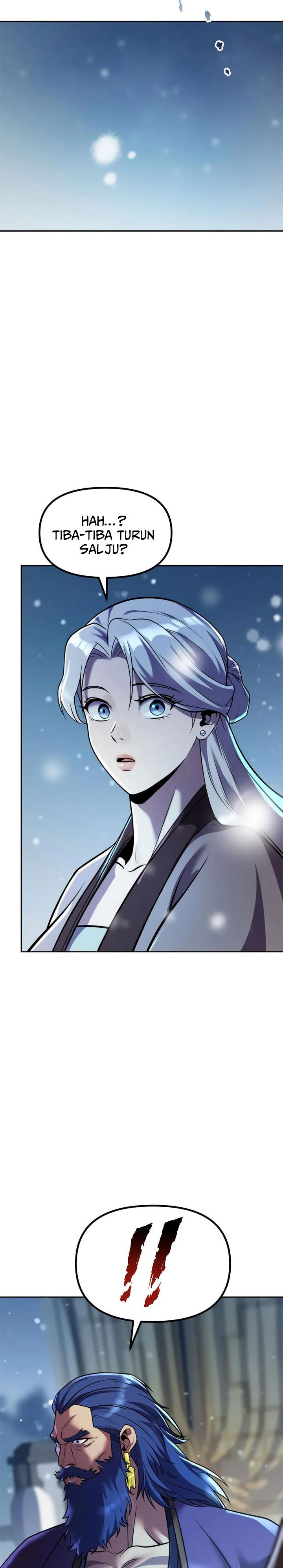 Chronicles of the Demon Faction Chapter 133 Gambar 44