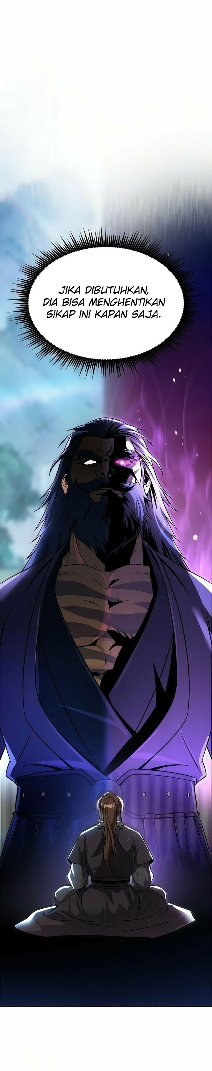 Chronicles of the Demon Faction Chapter 134 Gambar 12