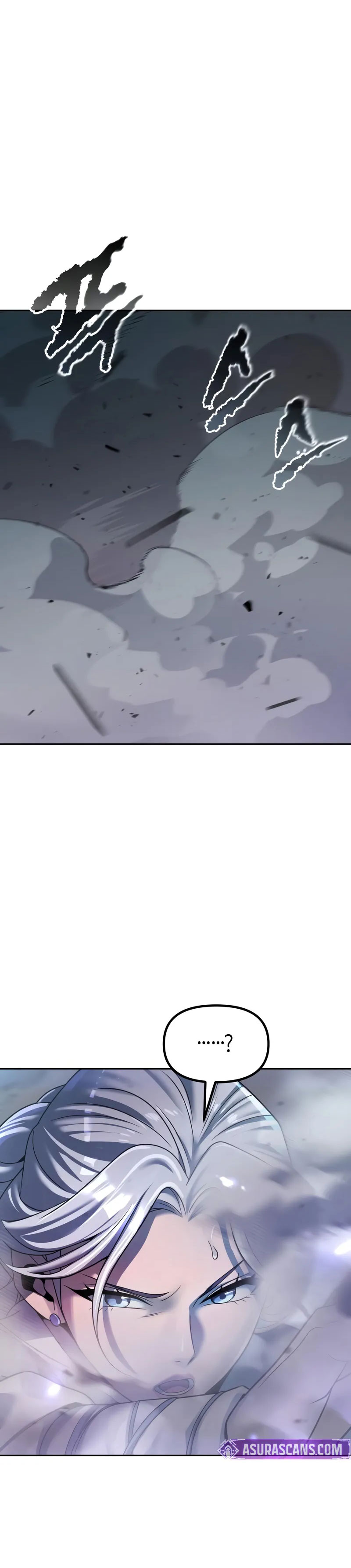 Chronicles of the Demon Faction Chapter 138 Gambar 4