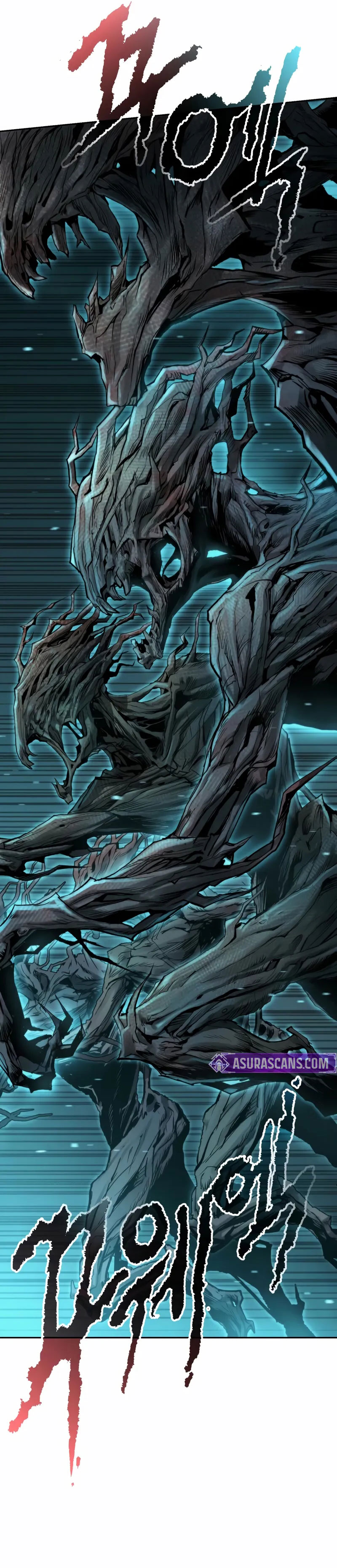 Chronicles of the Demon Faction Chapter 138 Gambar 30