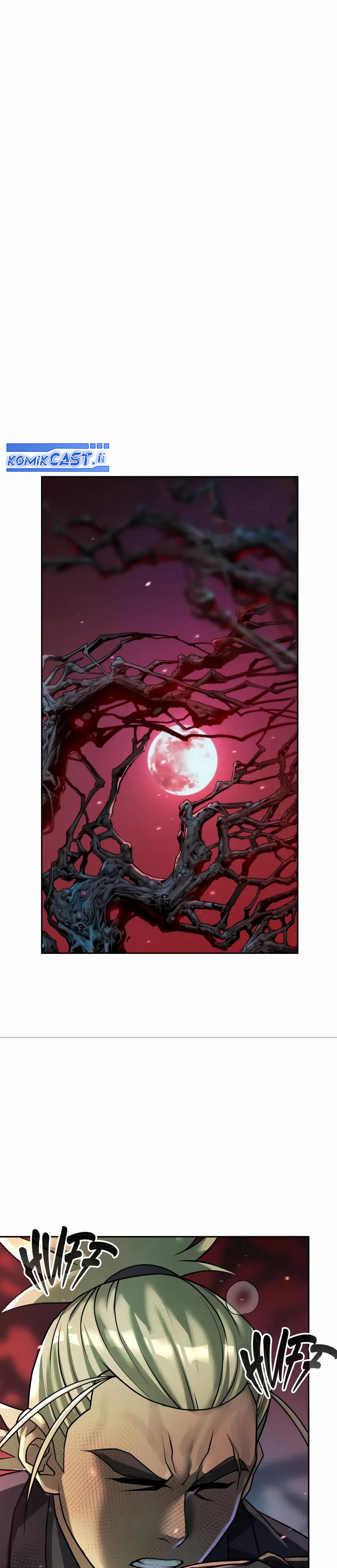 Chronicles of the Demon Faction Chapter 138 Gambar 31