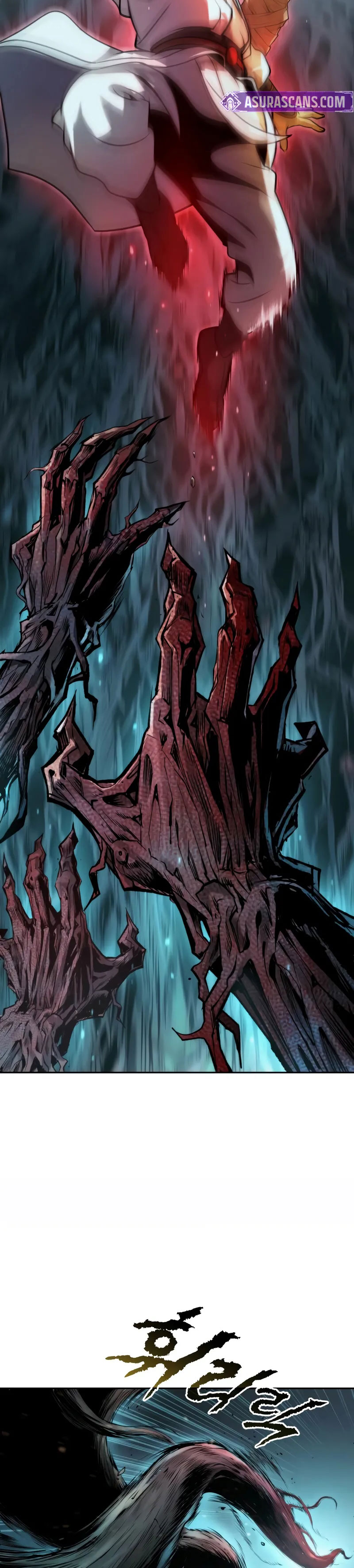 Chronicles of the Demon Faction Chapter 138 Gambar 54