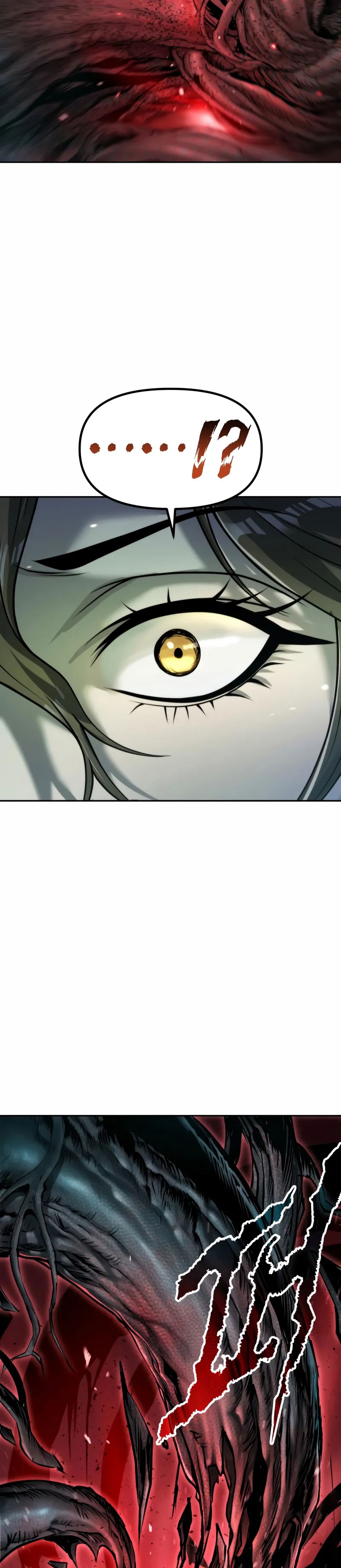 Chronicles of the Demon Faction Chapter 138 Gambar 61