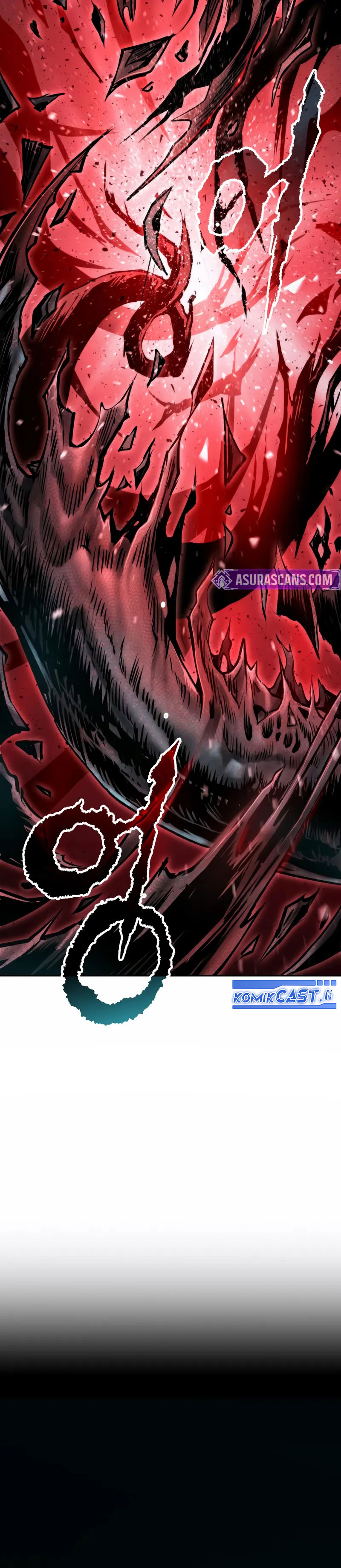 Chronicles of the Demon Faction Chapter 138 Gambar 62