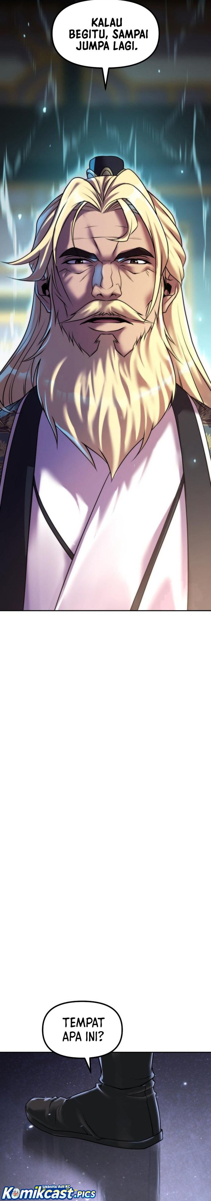 Chronicles of the Demon Faction Chapter 140 Gambar 37