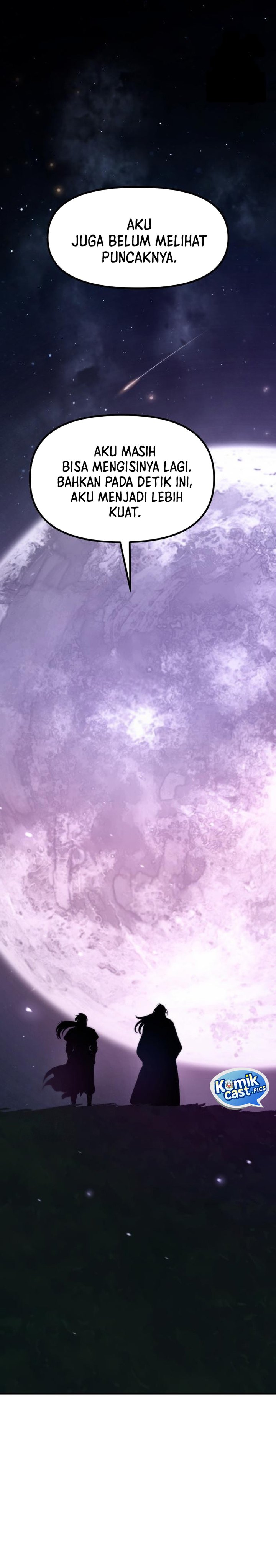 Chronicles of the Demon Faction Chapter 140 Gambar 43