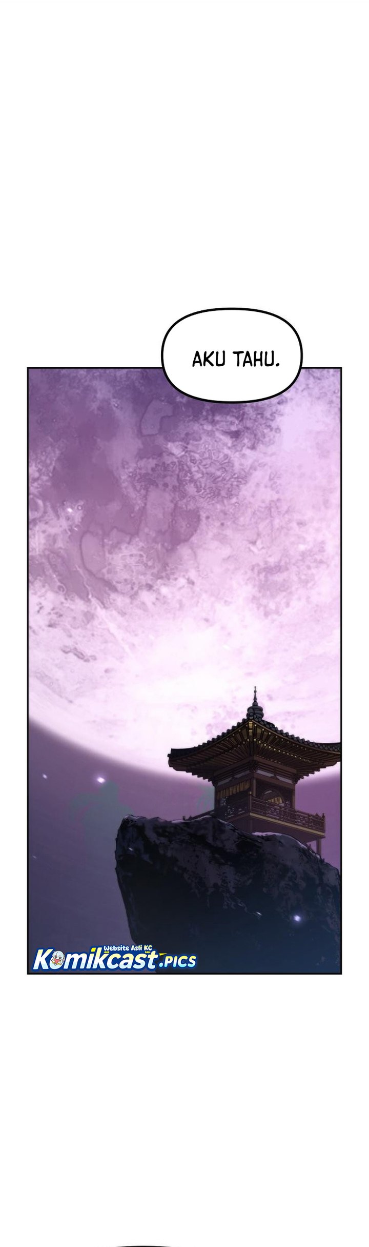 Chronicles of the Demon Faction Chapter 140 Gambar 45