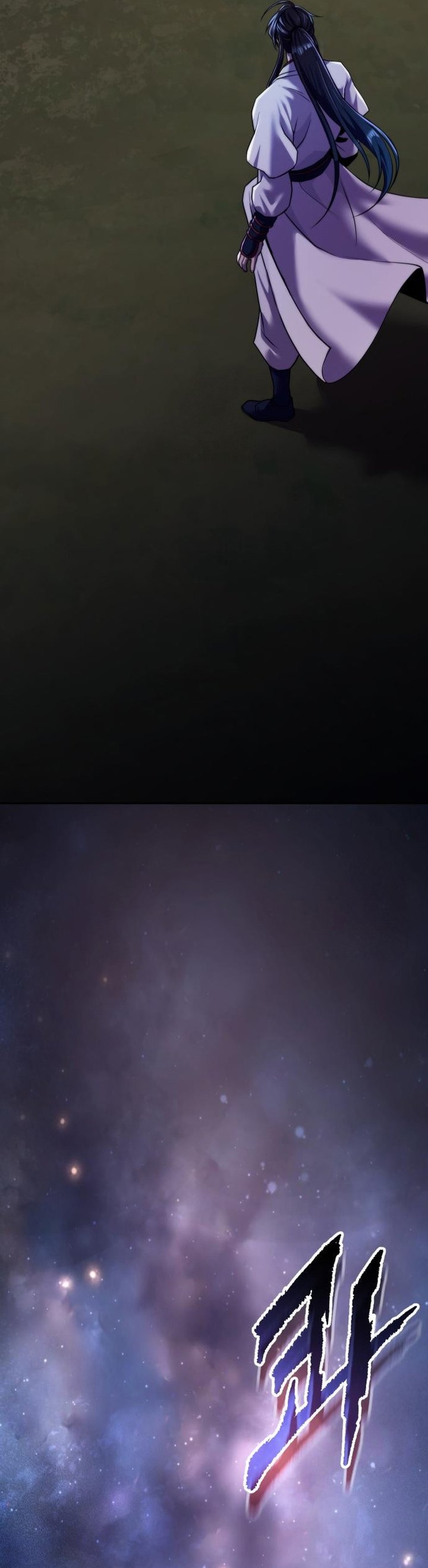 Chronicles of the Demon Faction Chapter 140 Gambar 50