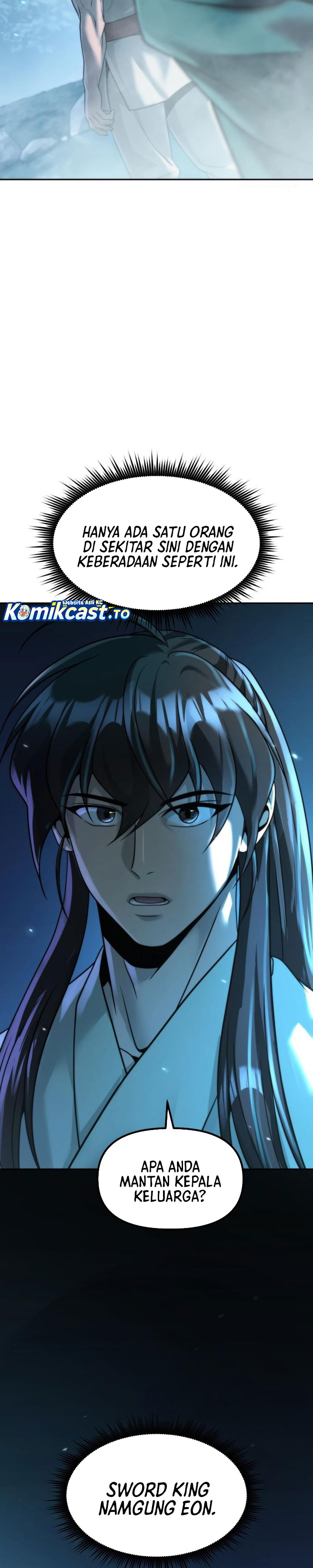 Chronicles of the Demon Faction Chapter 142 Gambar 5