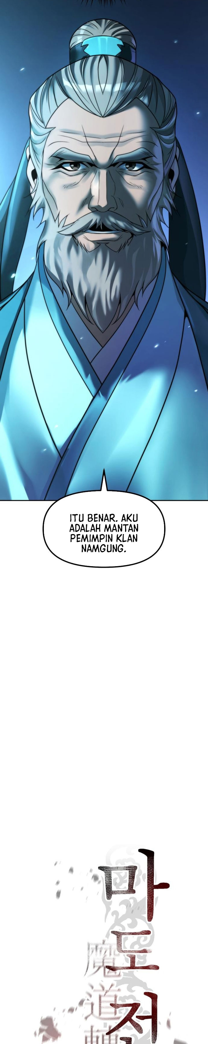 Chronicles of the Demon Faction Chapter 142 Gambar 6