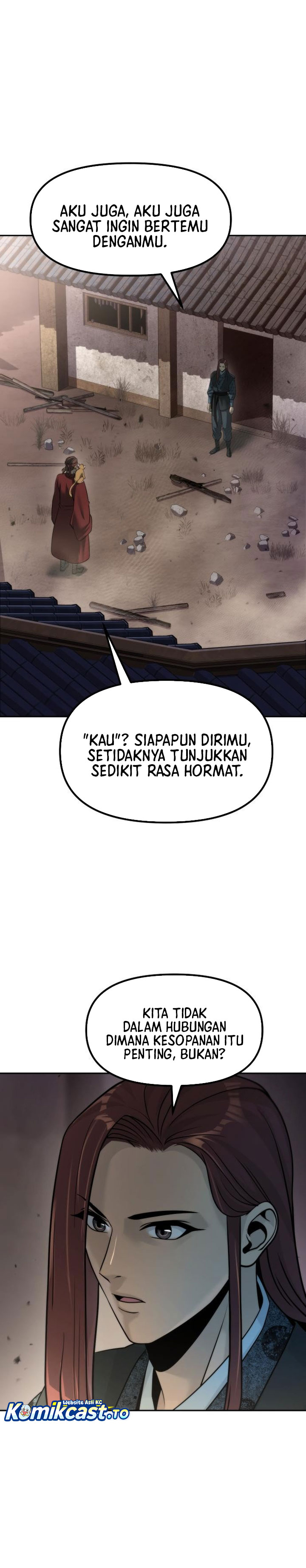 Chronicles of the Demon Faction Chapter 142 Gambar 12