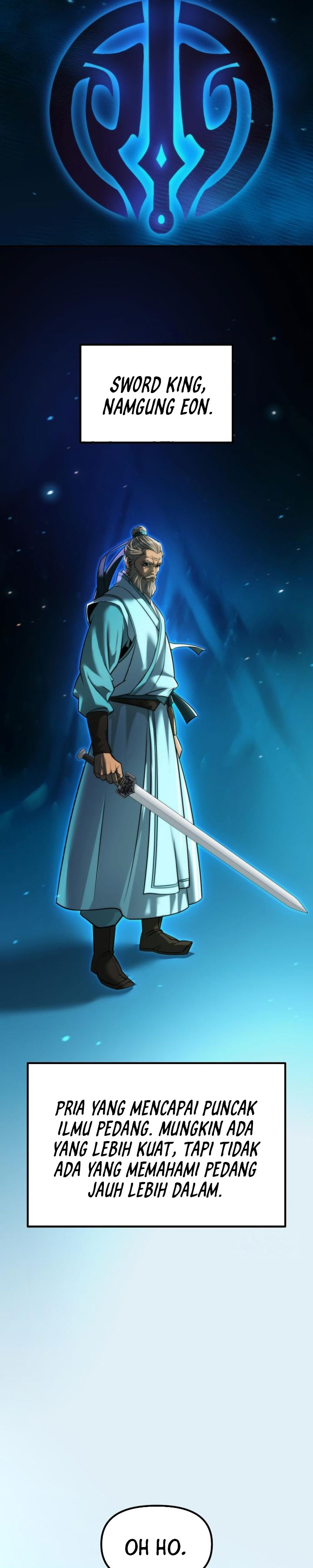 Chronicles of the Demon Faction Chapter 142 Gambar 34