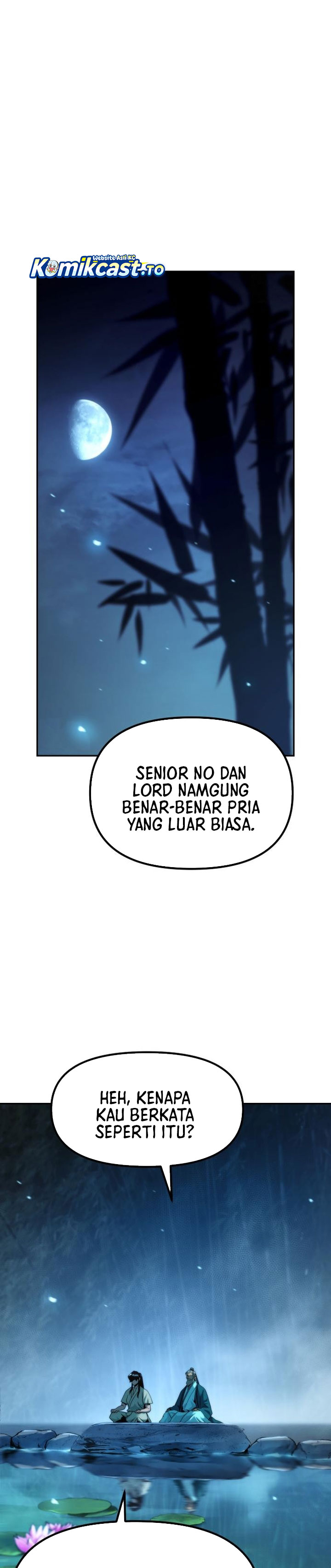 Chronicles of the Demon Faction Chapter 142 Gambar 38