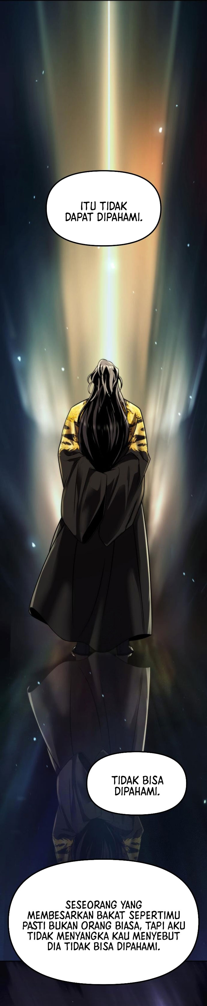 Chronicles of the Demon Faction Chapter 142 Gambar 44