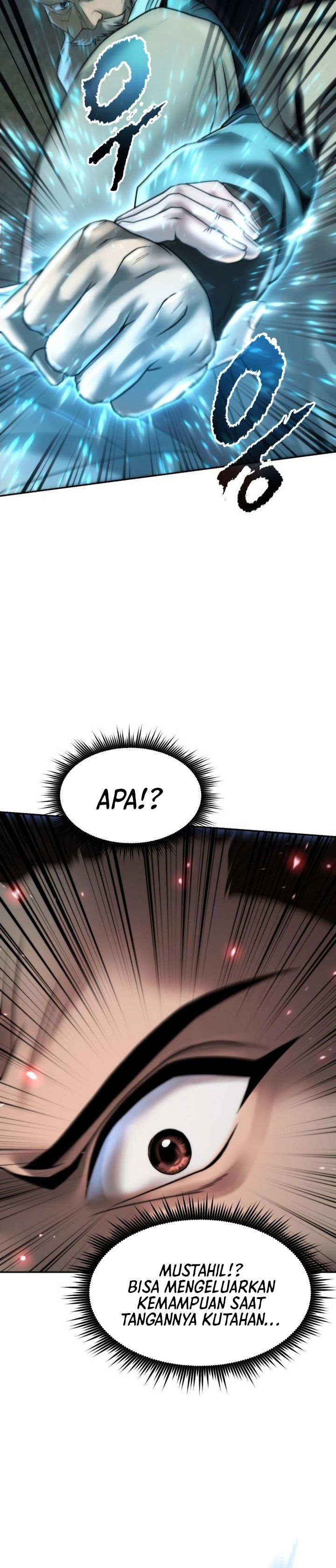 Chronicles of the Demon Faction Chapter 143 Gambar 22