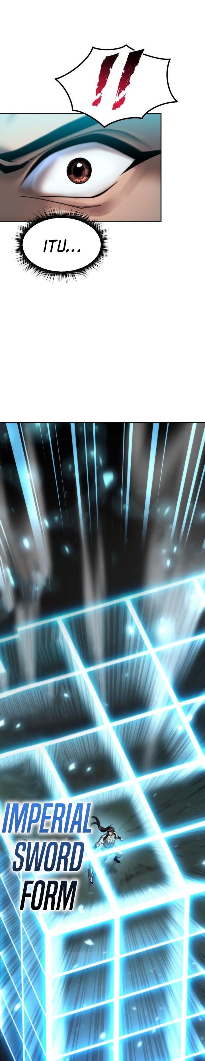 Chronicles of the Demon Faction Chapter 143 Gambar 45