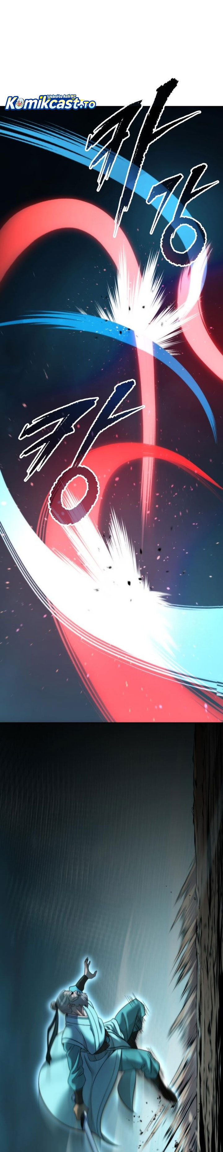 Chronicles of the Demon Faction Chapter 143 Gambar 53