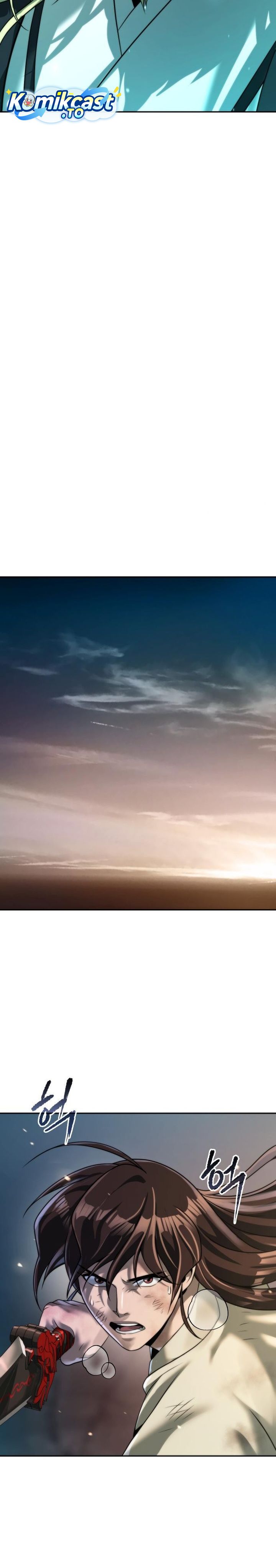 Chronicles of the Demon Faction Chapter 144 Gambar 20