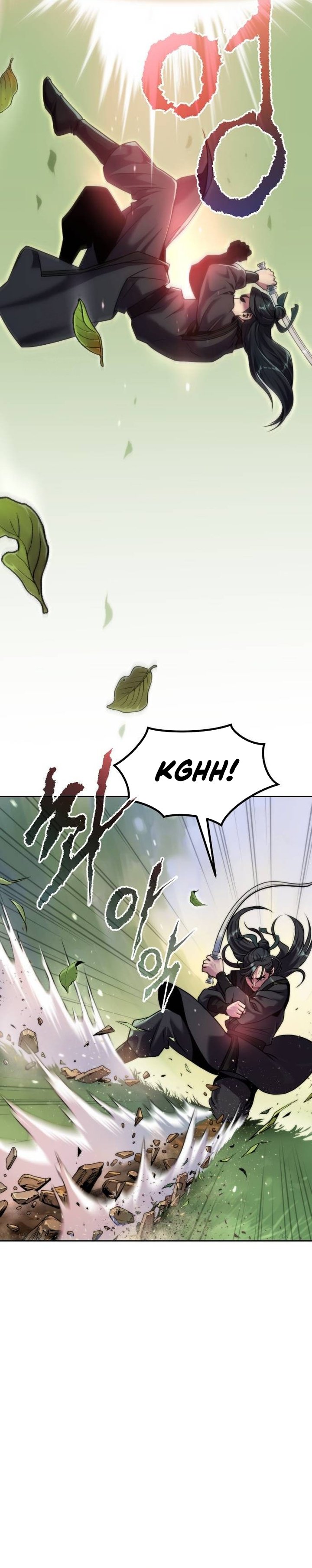 Chronicles of the Demon Faction Chapter 148 Gambar 43