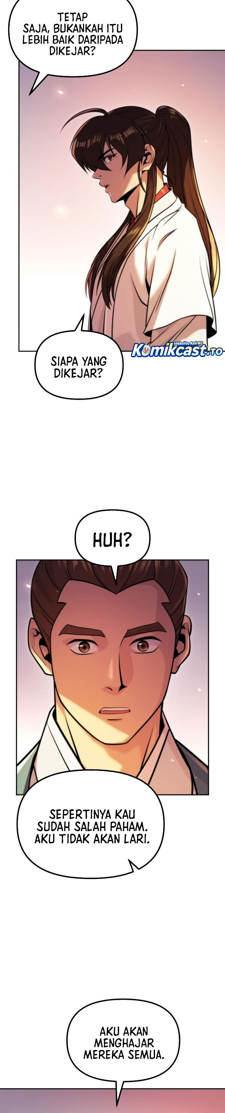 Chronicles of the Demon Faction Chapter 152 Gambar 36