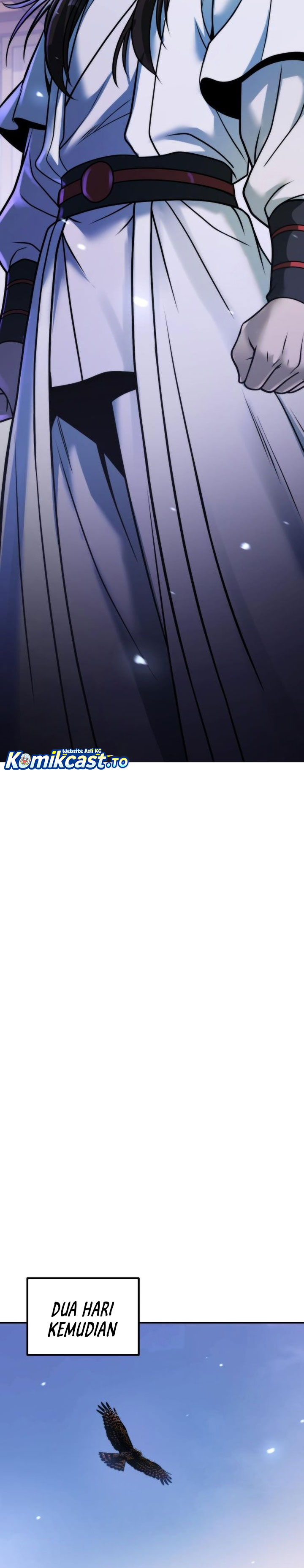 Chronicles of the Demon Faction Chapter 152 Gambar 43