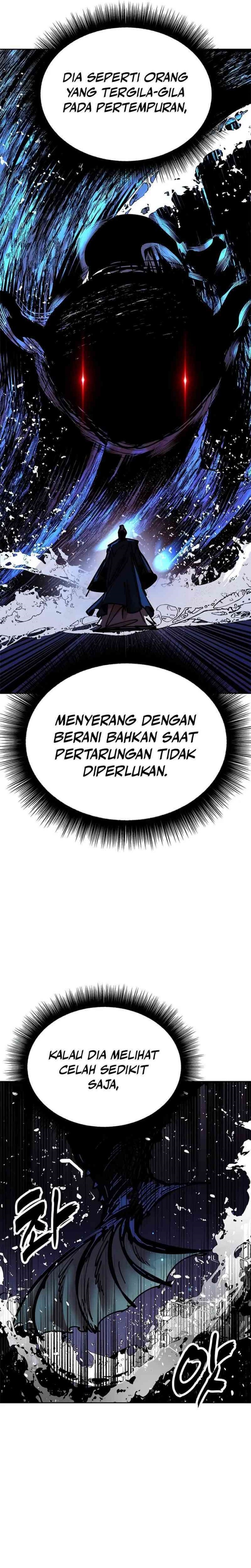 Chronicles of the Lazy Sovereign Chapter 07 Gambar 4