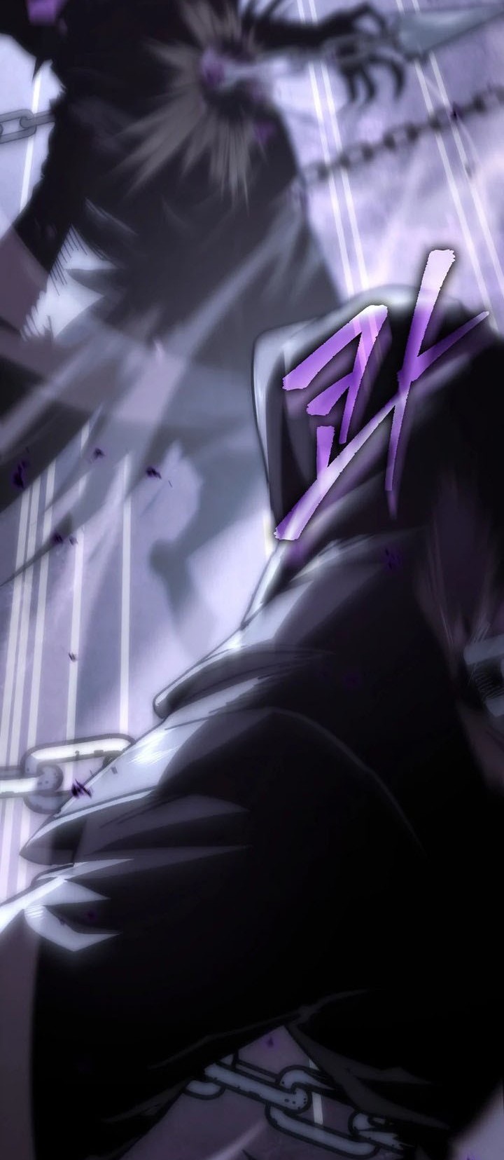 Chronicles of the Reincarnated Demon God Chapter 01 Gambar 31