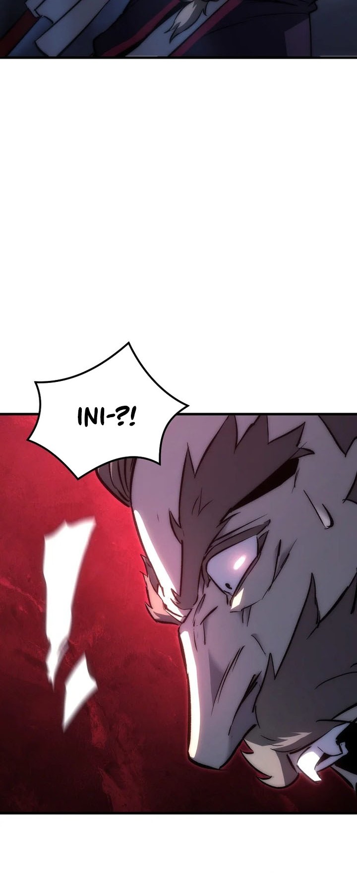 Chronicles of the Reincarnated Demon God Chapter 01 Gambar 54