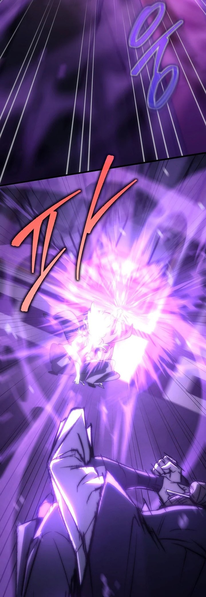 Chronicles of the Reincarnated Demon God Chapter 01 Gambar 57