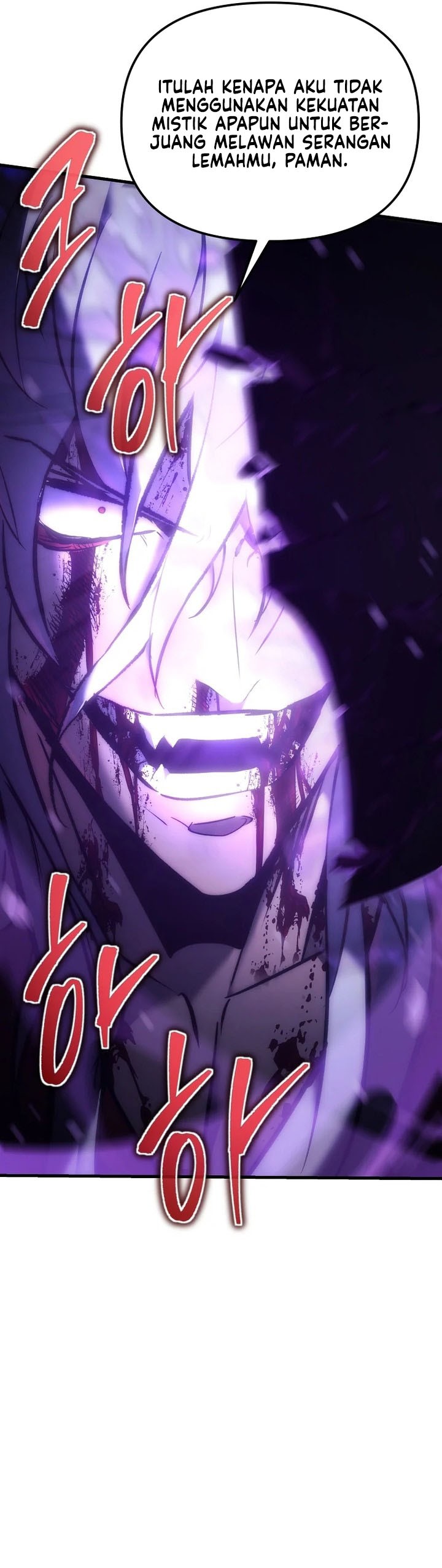 Chronicles of the Reincarnated Demon God Chapter 01 Gambar 60