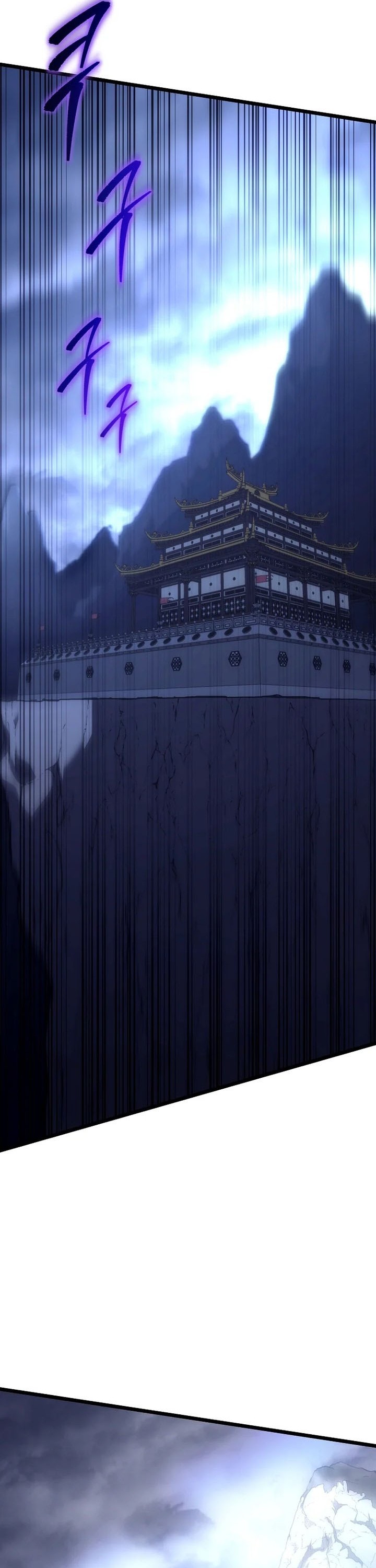 Chronicles of the Reincarnated Demon God Chapter 01 Gambar 66
