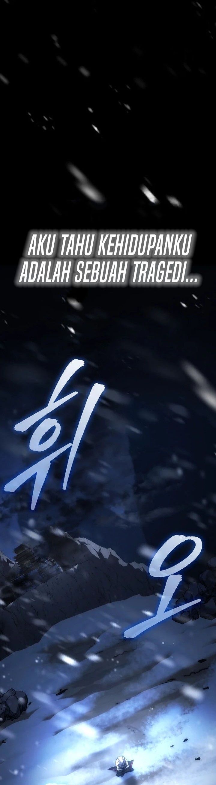 Chronicles of the Reincarnated Demon God Chapter 01 Gambar 70