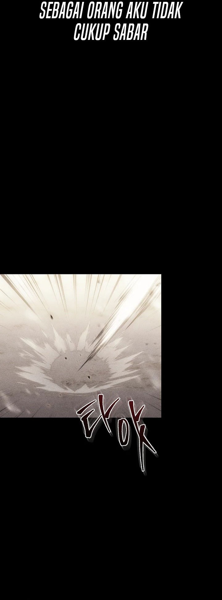 Chronicles of the Reincarnated Demon God Chapter 01 Gambar 76