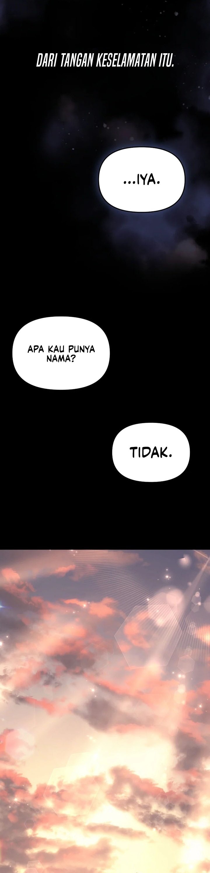 Chronicles of the Reincarnated Demon God Chapter 01 Gambar 87