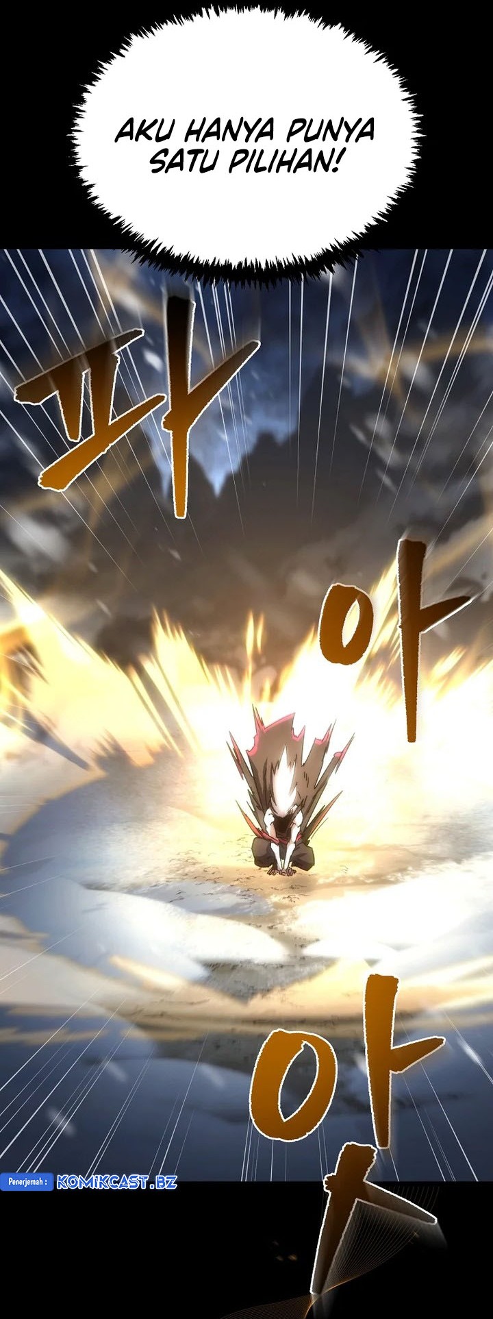 Chronicles of the Reincarnated Demon God Chapter 01 Gambar 91