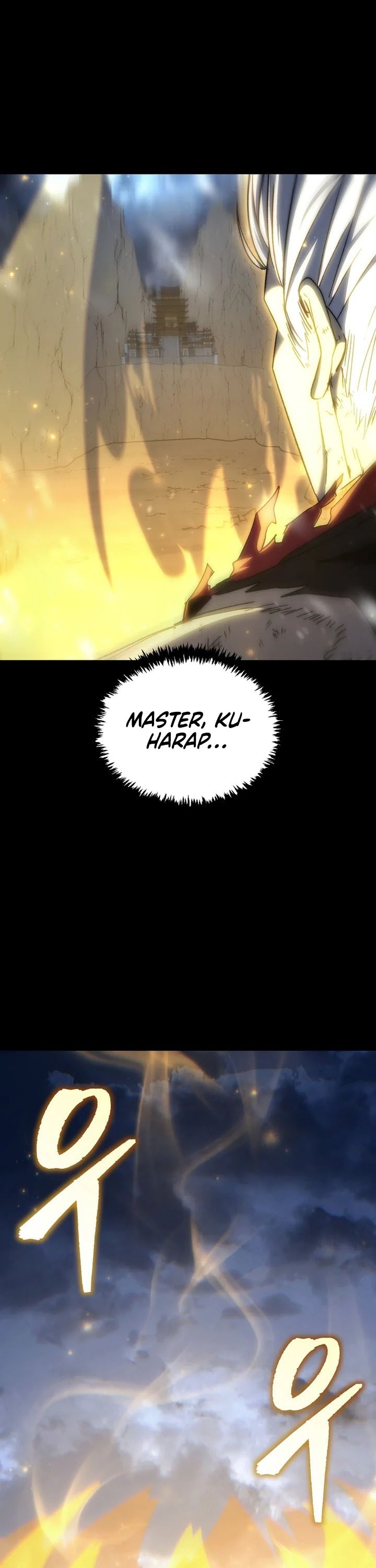 Chronicles of the Reincarnated Demon God Chapter 01 Gambar 94