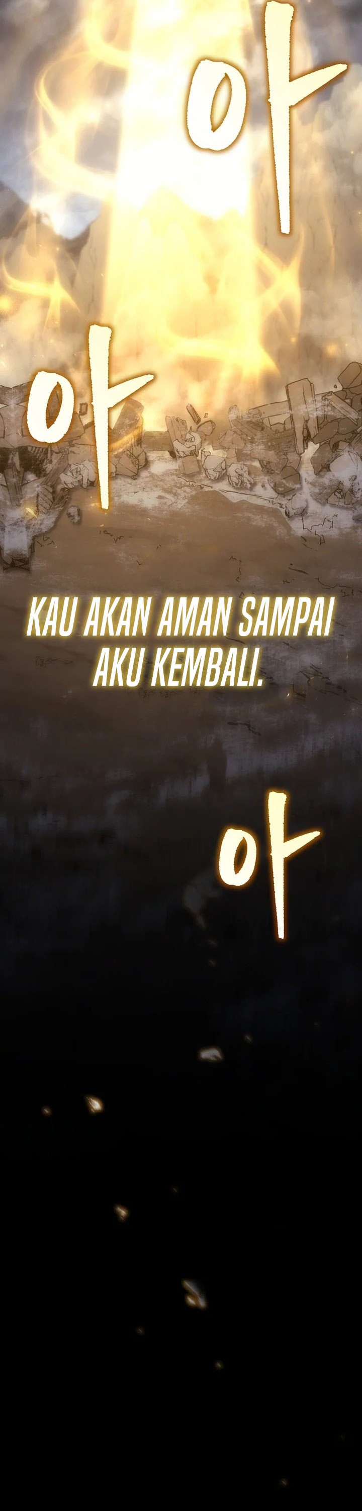 Chronicles of the Reincarnated Demon God Chapter 01 Gambar 96