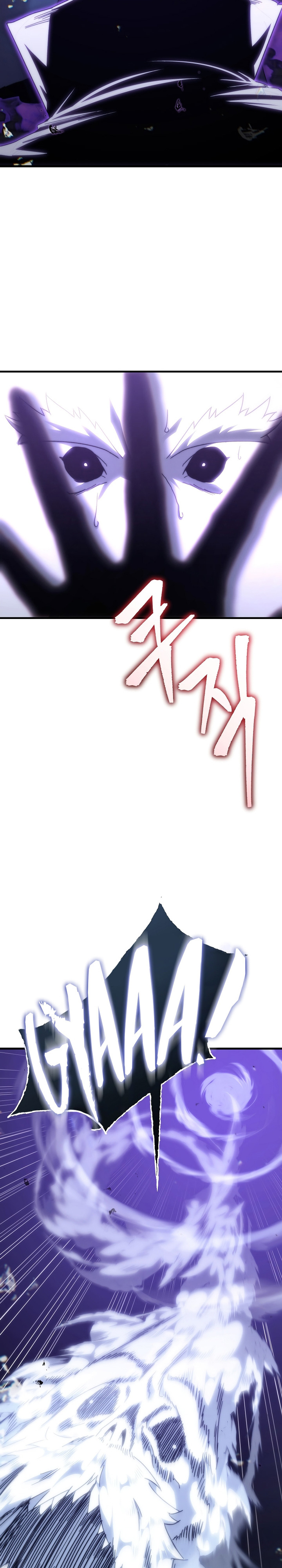 Chronicles of the Reincarnated Demon God Chapter 02 Gambar 32